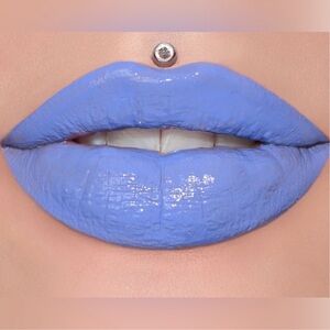 No Apologies – Supreme Gloss – Jeffree Star Cosmetics💄 NWT